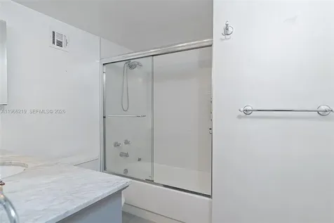 1200 West Avenue Miami Beach FL 33139