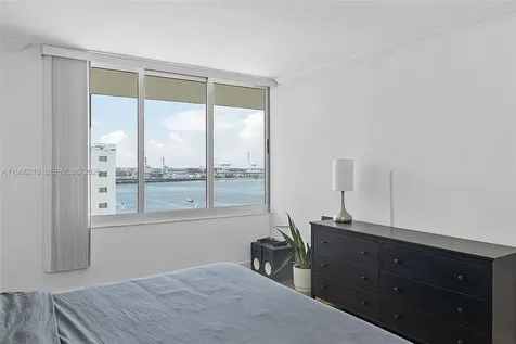 1200 West Avenue Miami Beach FL 33139