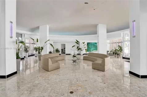 1200 West Avenue Miami Beach FL 33139