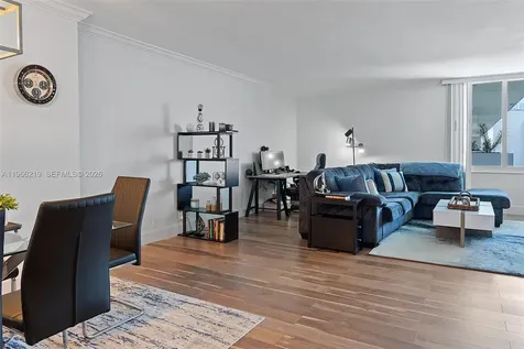 1200 West Avenue Miami Beach FL 33139