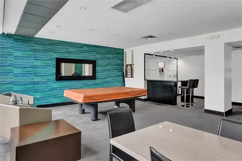 1200 West Avenue Miami Beach FL 33139