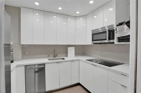 1200 West Avenue Miami Beach FL 33139