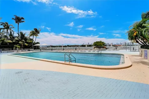 1200 West Avenue Miami Beach FL 33139