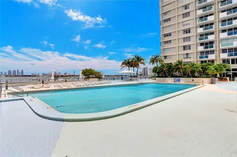 1200 West Avenue Miami Beach FL 33139