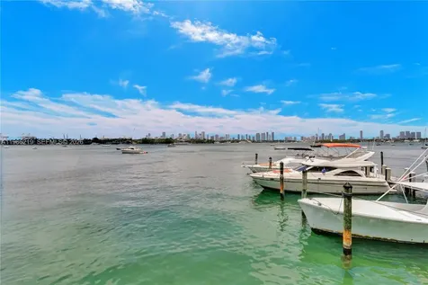 1200 West Avenue Miami Beach FL 33139