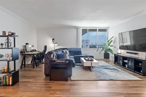 1200 West Avenue Miami Beach FL 33139