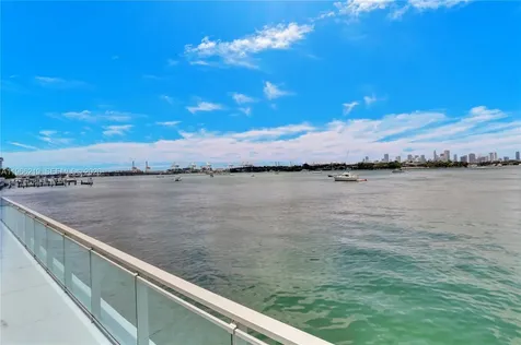 1200 West Avenue Miami Beach FL 33139