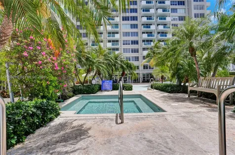 1200 West Avenue Miami Beach FL 33139