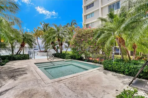 1200 West Avenue Miami Beach FL 33139