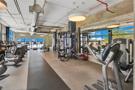 1200 West Avenue Miami Beach FL 33139