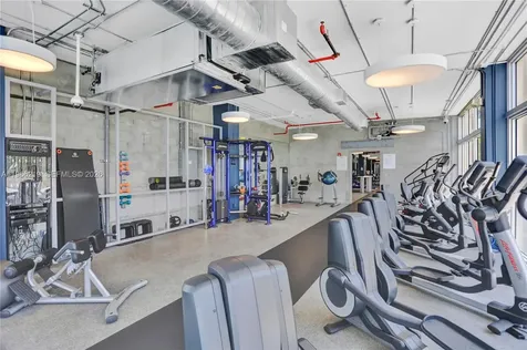 1200 West Avenue Miami Beach FL 33139