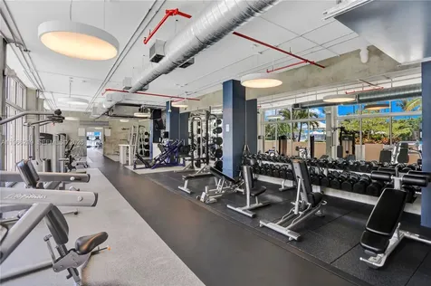 1200 West Avenue Miami Beach FL 33139