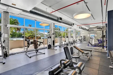 1200 West Avenue Miami Beach FL 33139
