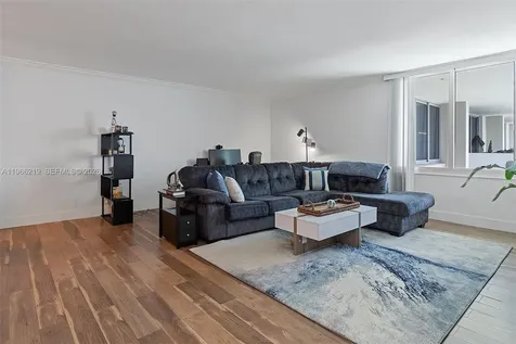1200 West Avenue Miami Beach FL 33139