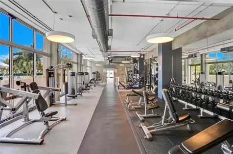 1200 West Avenue Miami Beach FL 33139