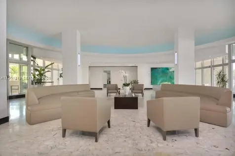 1200 West Avenue Miami Beach FL 33139