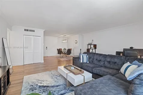 1200 West Avenue Miami Beach FL 33139