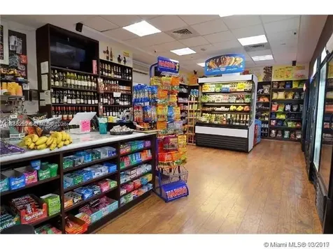 1200 West Avenue Miami Beach FL 33139
