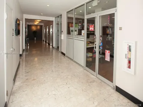 1200 West Avenue Miami Beach FL 33139
