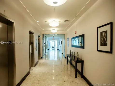 1200 West Avenue Miami Beach FL 33139