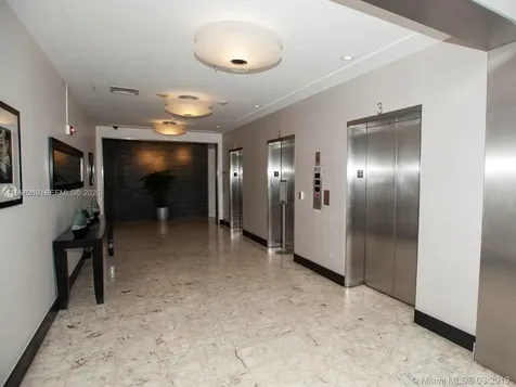 1200 West Avenue Miami Beach FL 33139