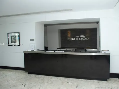 1200 West Avenue Miami Beach FL 33139