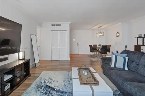 1200 West Avenue Miami Beach FL 33139