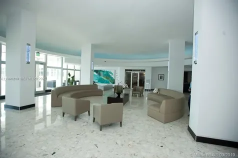 1200 West Avenue Miami Beach FL 33139