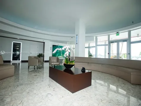 1200 West Avenue Miami Beach FL 33139