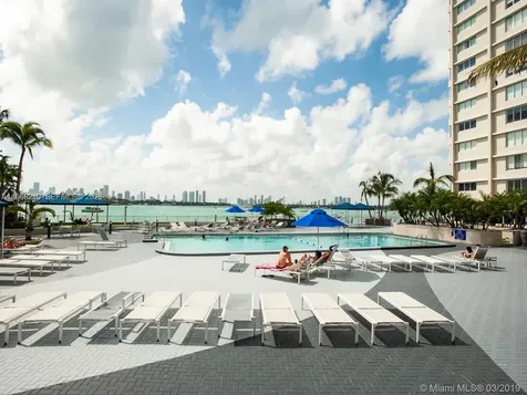 1200 West Avenue Miami Beach FL 33139