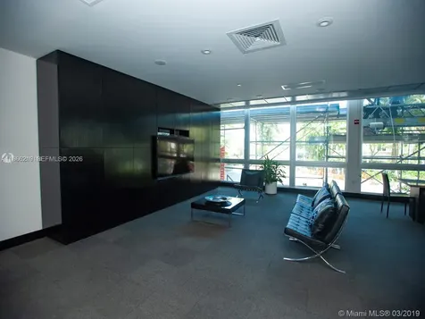 1200 West Avenue Miami Beach FL 33139