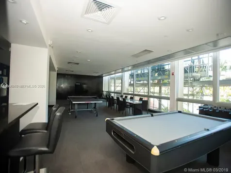 1200 West Avenue Miami Beach FL 33139