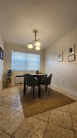 20 Park Drive Bay Harbor Islands FL 33154