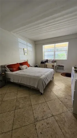 20 Park Drive Bay Harbor Islands FL 33154