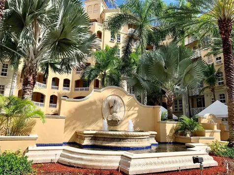 3001 NE 185th Street Aventura FL 33180