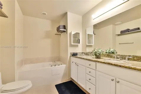 3001 NE 185th Street Aventura FL 33180