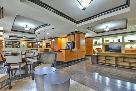 3001 NE 185th Street Aventura FL 33180
