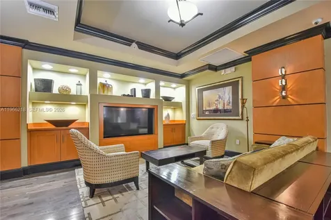 3001 NE 185th Street Aventura FL 33180
