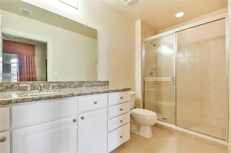 3001 NE 185th Street Aventura FL 33180