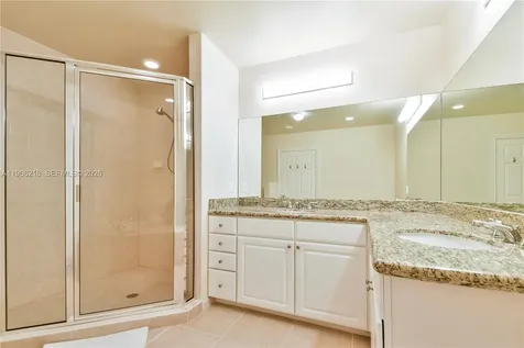 3001 NE 185th Street Aventura FL 33180