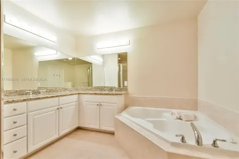 3001 NE 185th Street Aventura FL 33180
