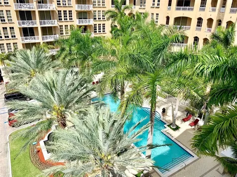 3001 NE 185th Street Aventura FL 33180
