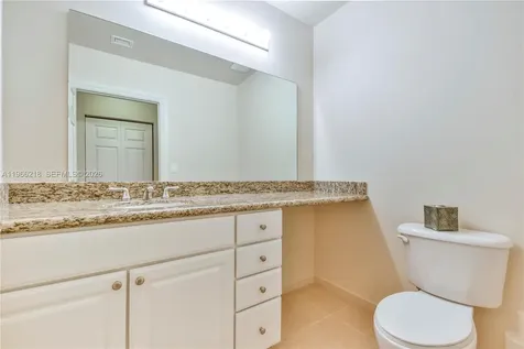 3001 NE 185th Street Aventura FL 33180