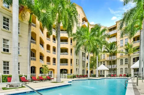 3001 NE 185th Street Aventura FL 33180
