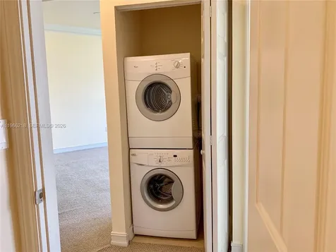 3001 NE 185th Street Aventura FL 33180