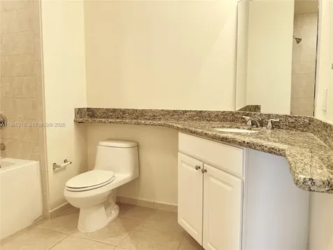 3001 NE 185th Street Aventura FL 33180
