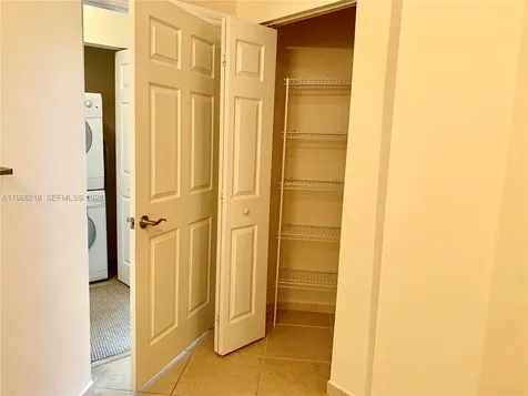 3001 NE 185th Street Aventura FL 33180