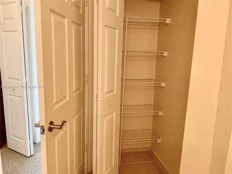 3001 NE 185th Street Aventura FL 33180