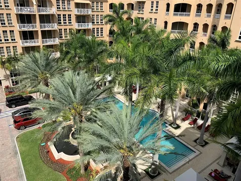3001 NE 185th Street Aventura FL 33180