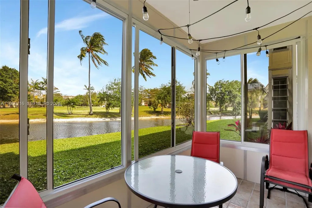 4311 NW 16th Street Lauderhill FL 33313